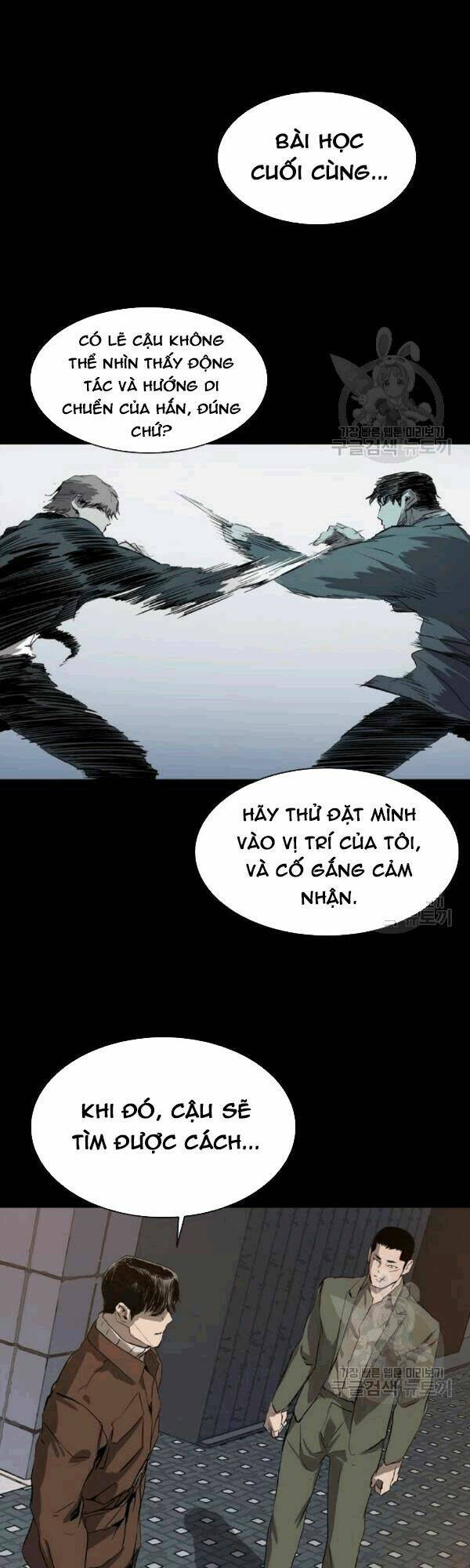 Chương 61 - Trang 31