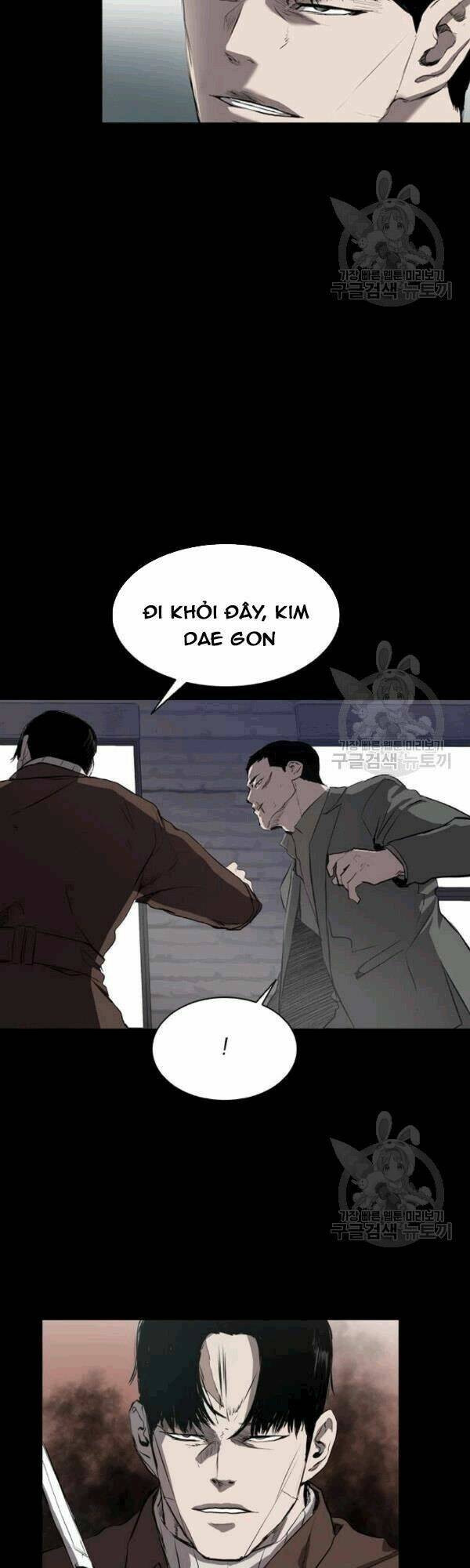 Chương 61 - Trang 5