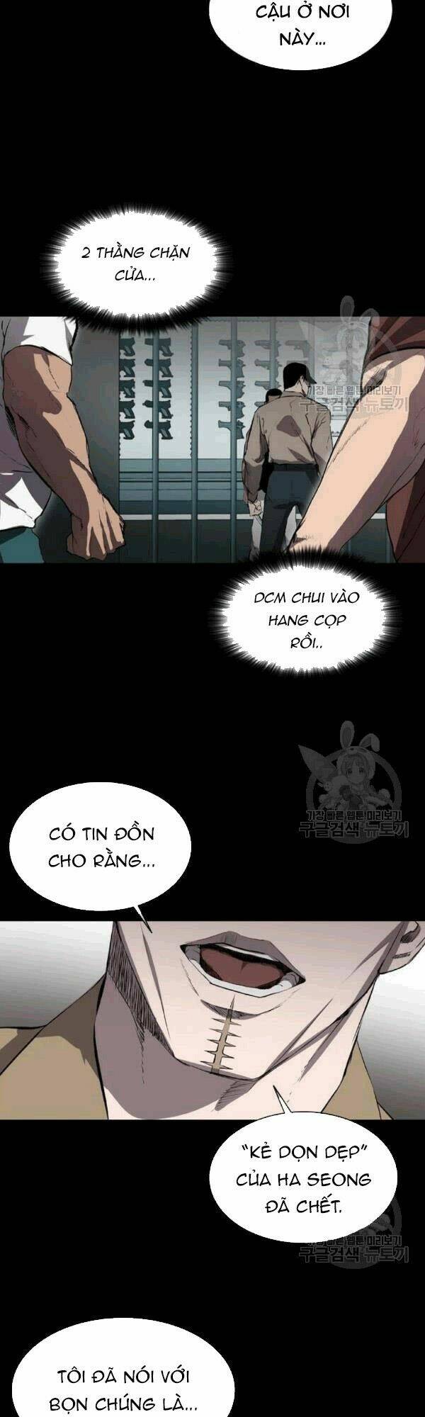 Chương 62 - Trang 4
