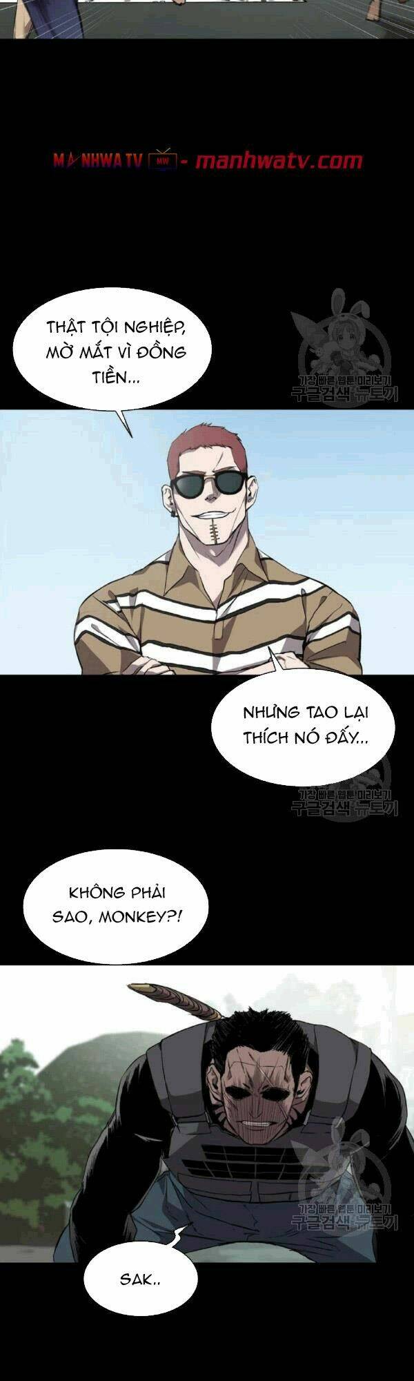 Chương 62 - Trang 31