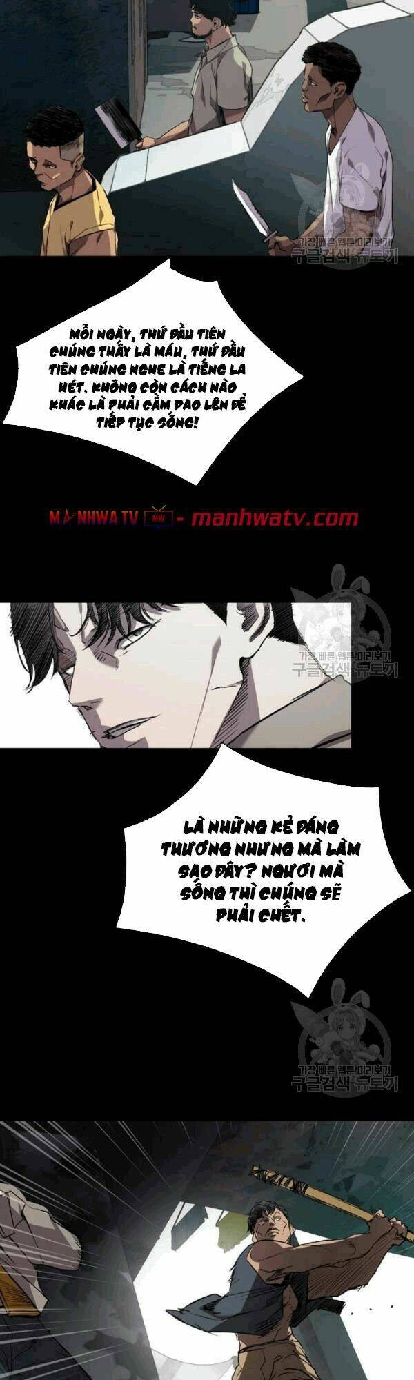 Chương 62 - Trang 35
