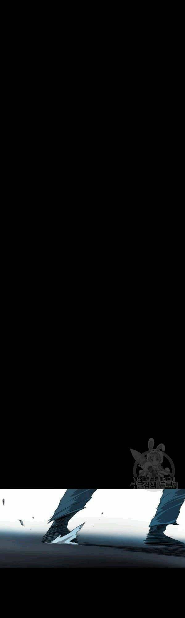 Chương 62 - Trang 47