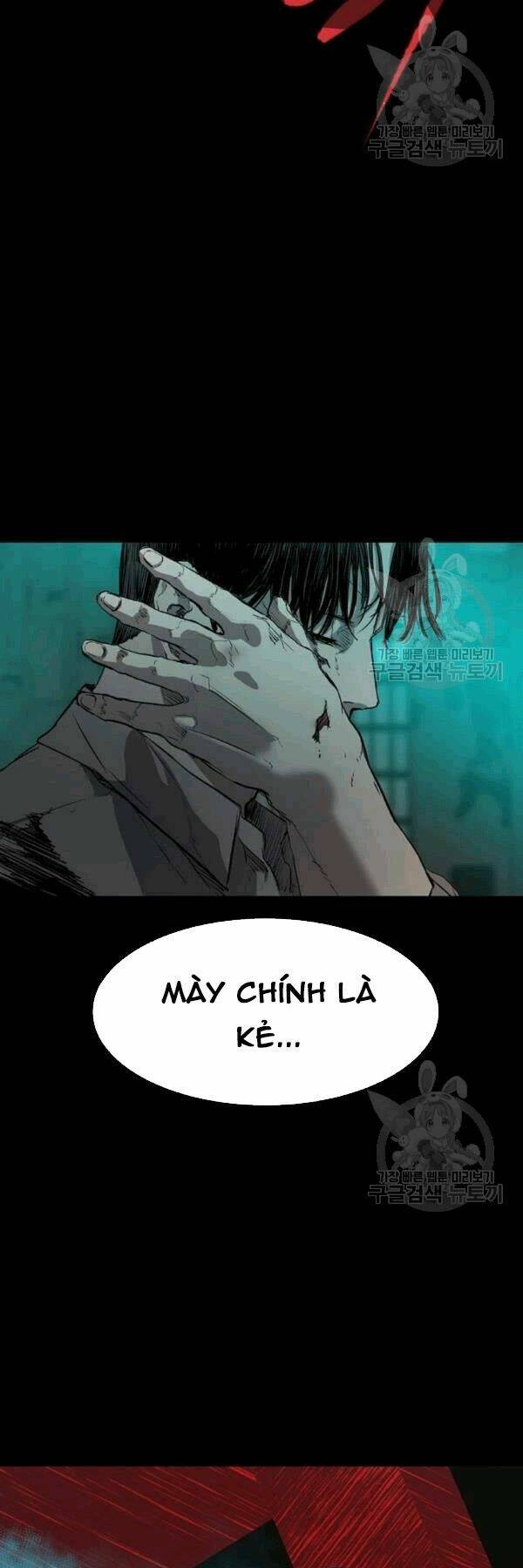 Chương 62 - Trang 51