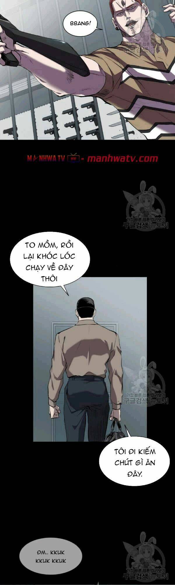 Chương 62 - Trang 9