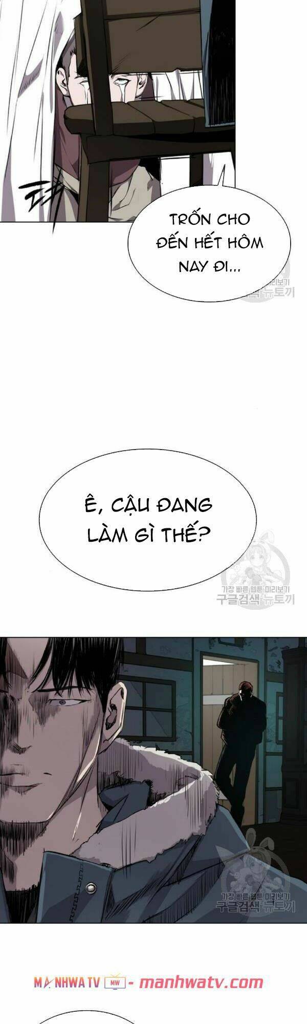 Chương 63 - Trang 13