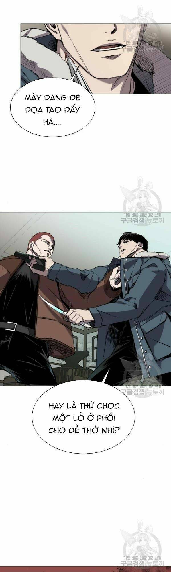 Chương 63 - Trang 21