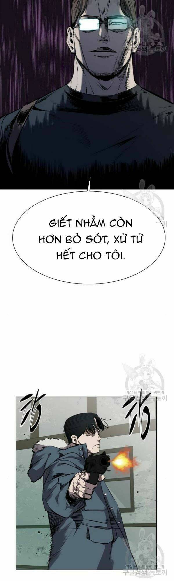 Chương 63 - Trang 9