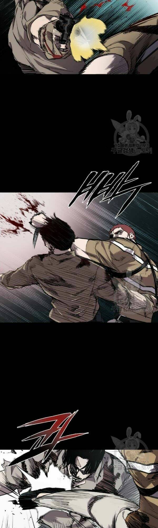 Chương 64 - Trang 19