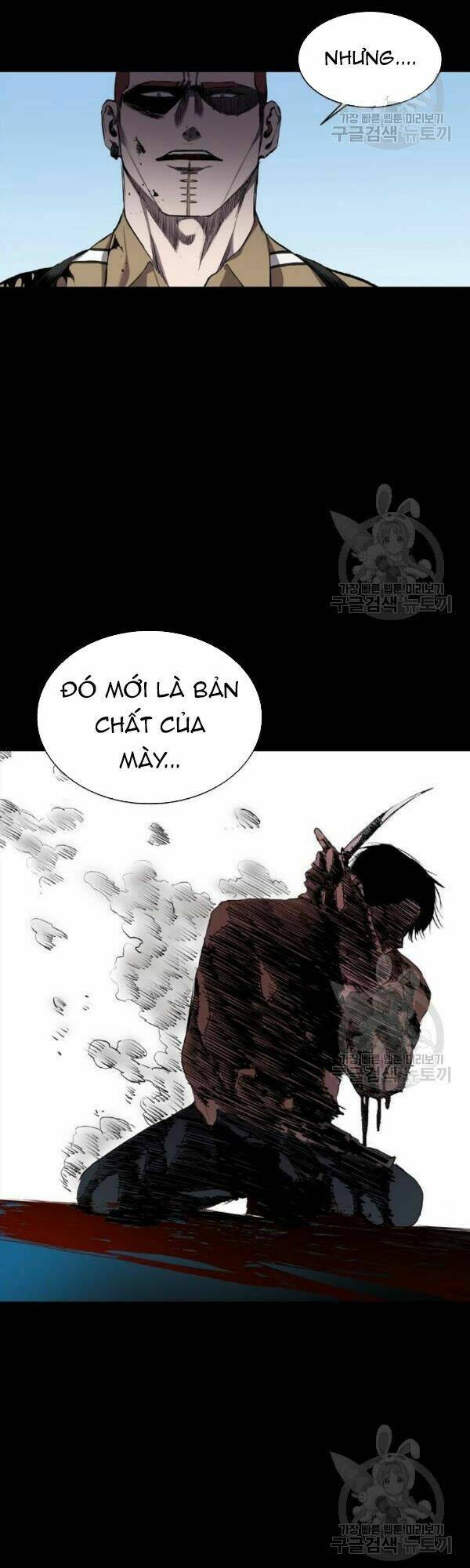 Chương 64 - Trang 36