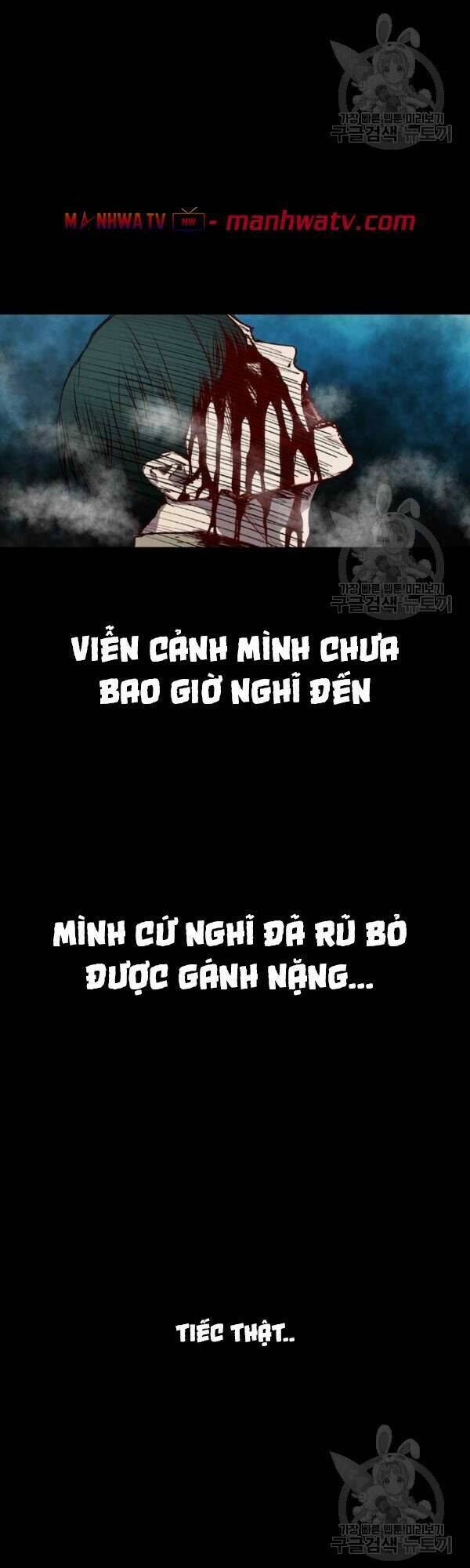 Chương 64 - Trang 39