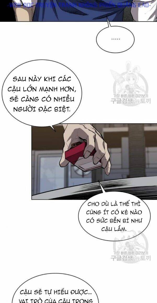 Chương 65 - Trang 21