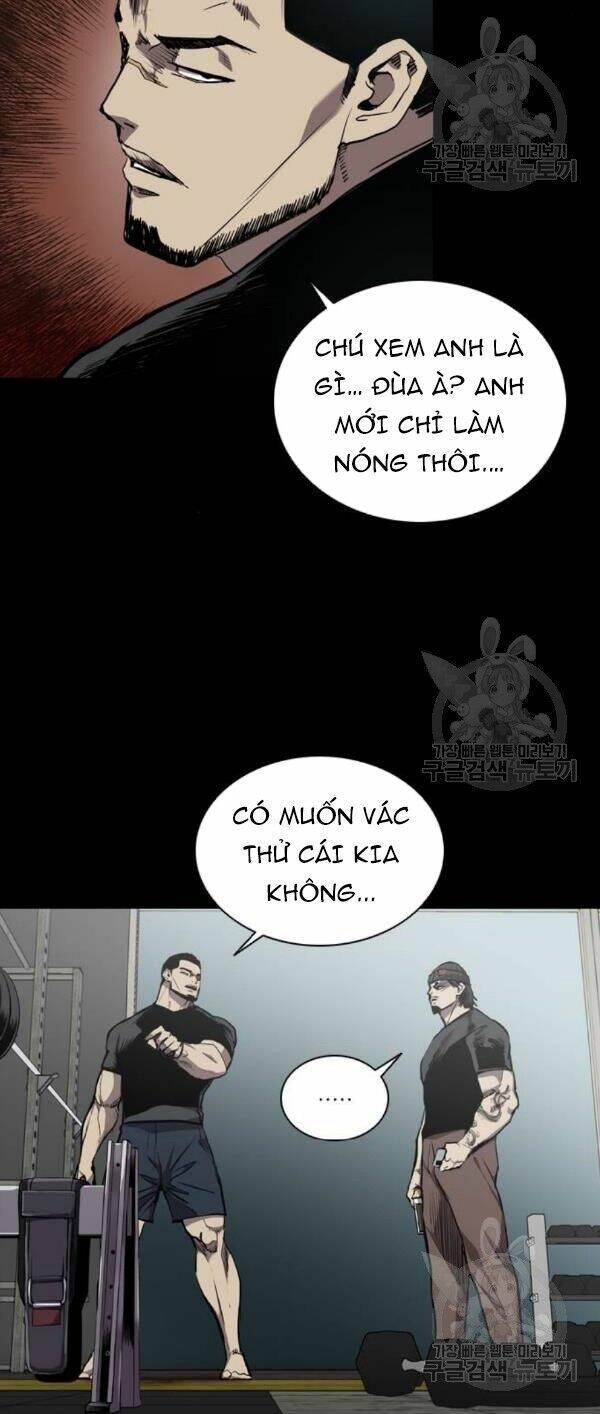 Chương 65 - Trang 30