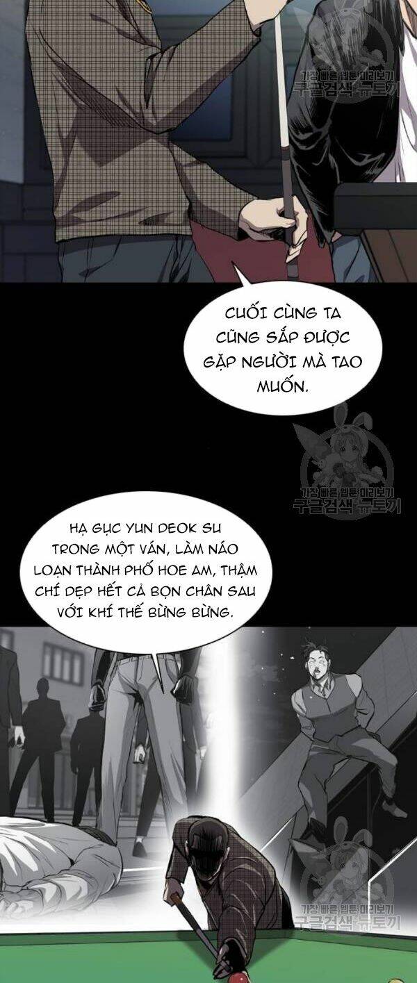 Chương 65 - Trang 33