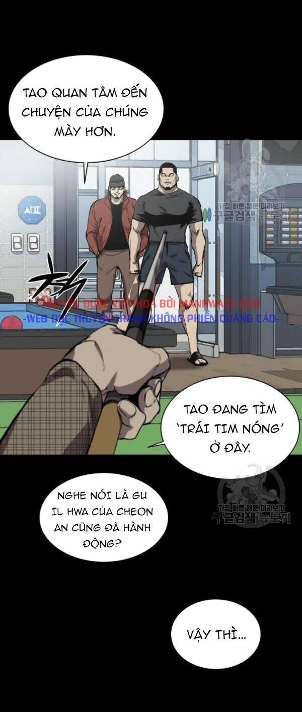 Chương 65 - Trang 40