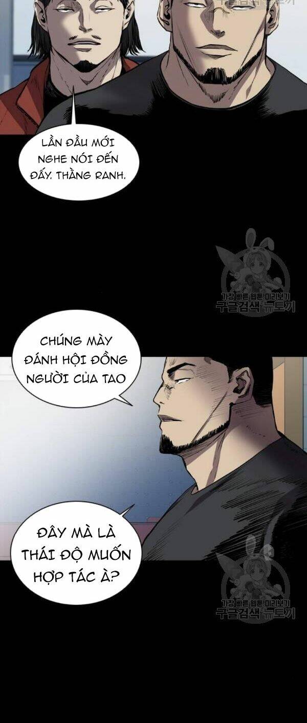Chương 65 - Trang 42