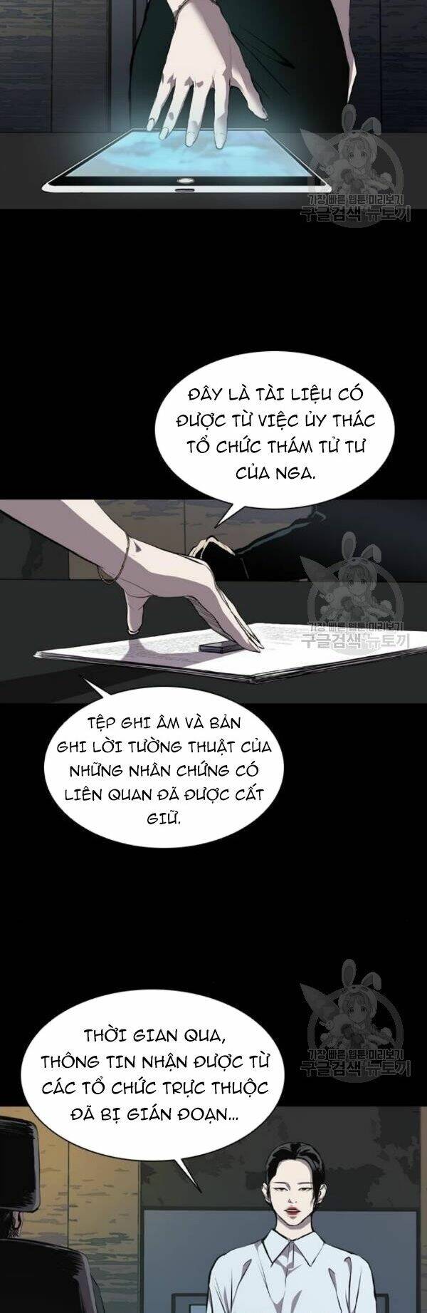Chương 65 - Trang 55