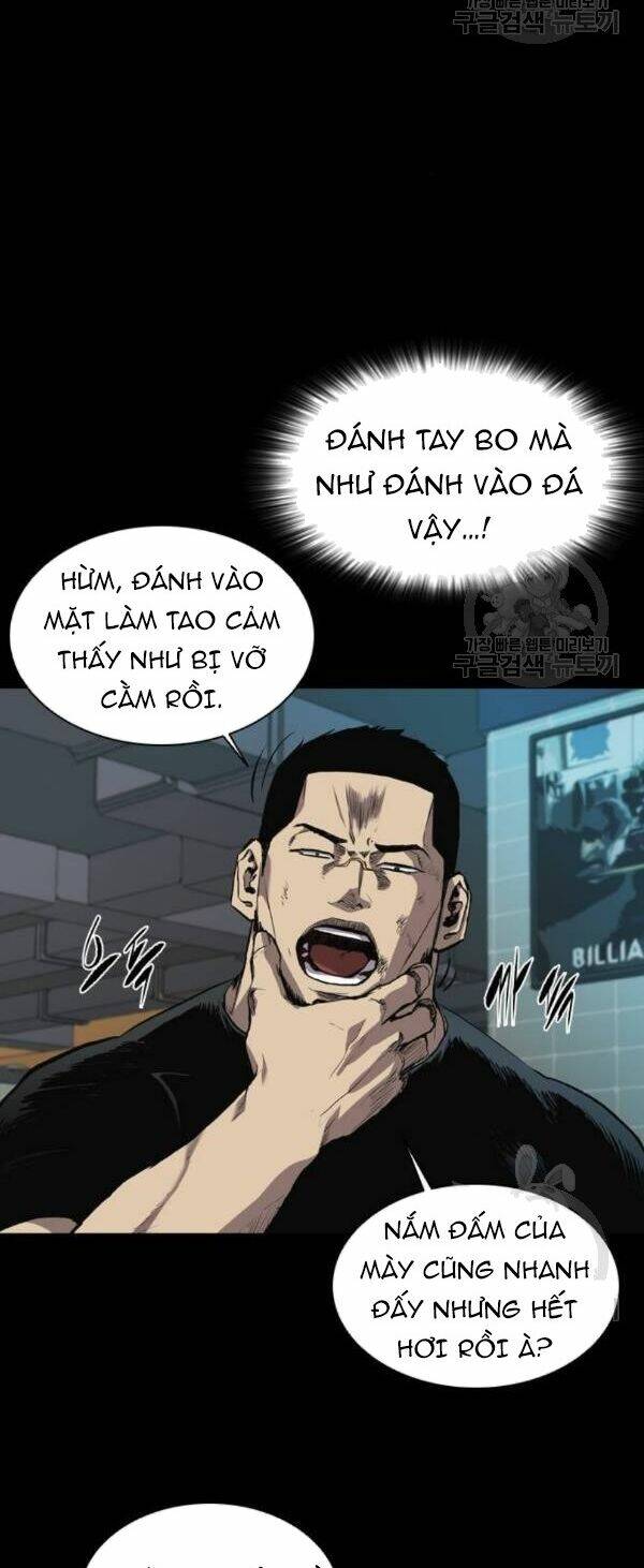Chương 66 - Trang 14