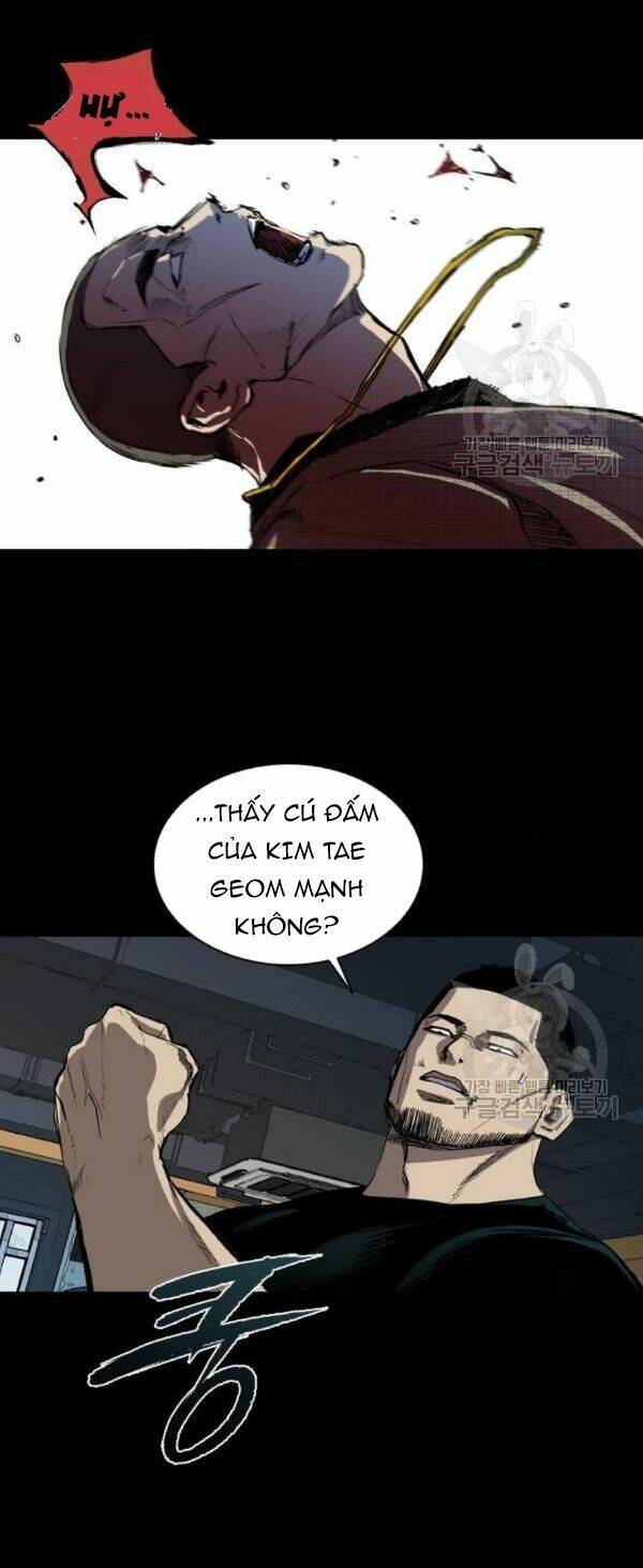 Chương 66 - Trang 17