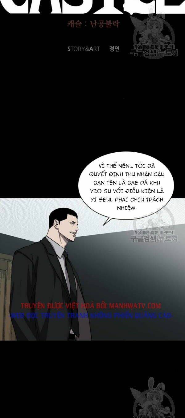 Chương 66 - Trang 22
