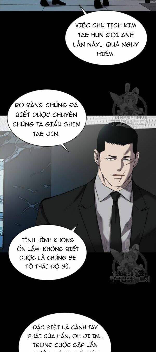 Chương 66 - Trang 24