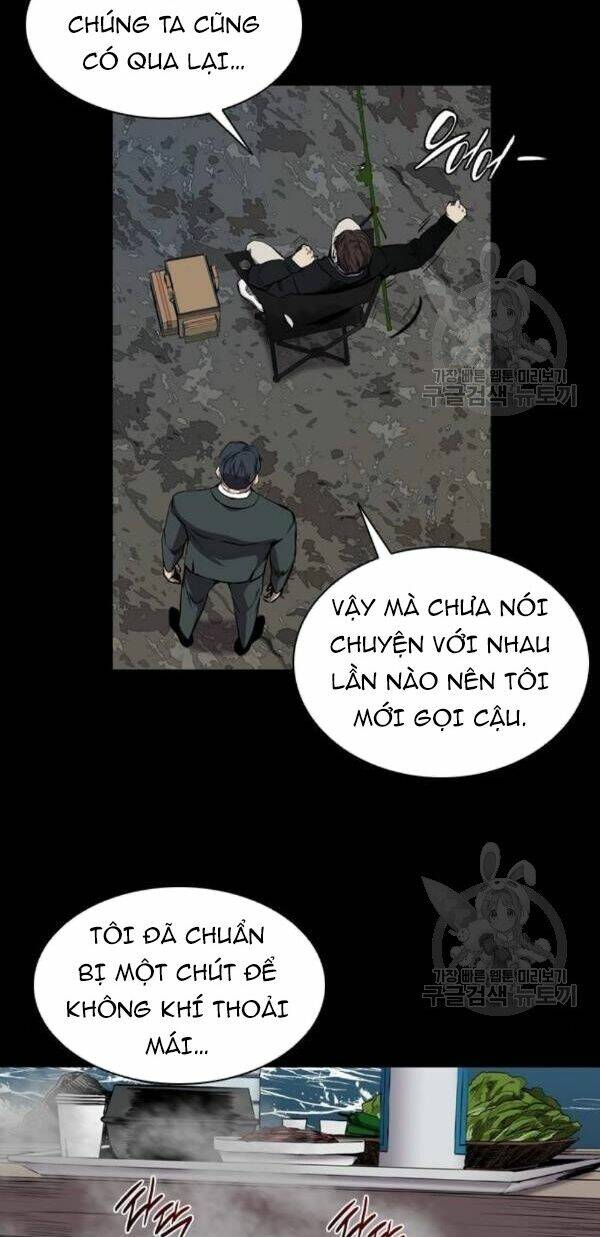 Chương 66 - Trang 44