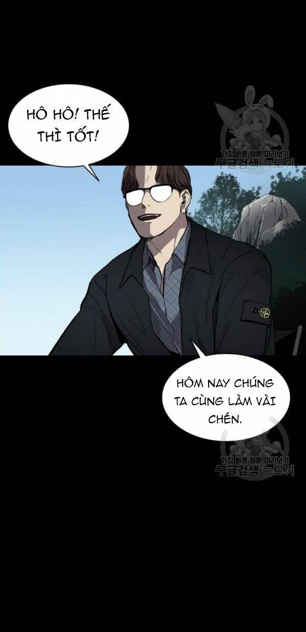 Chương 66 - Trang 46