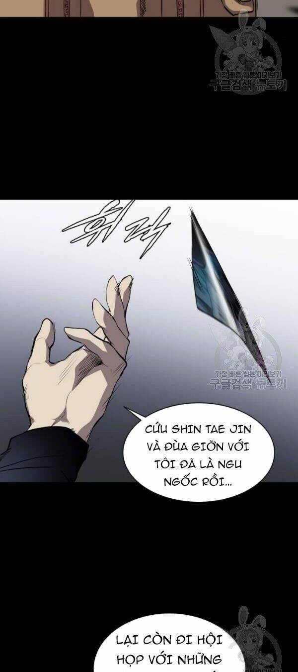 Chương 66 - Trang 50