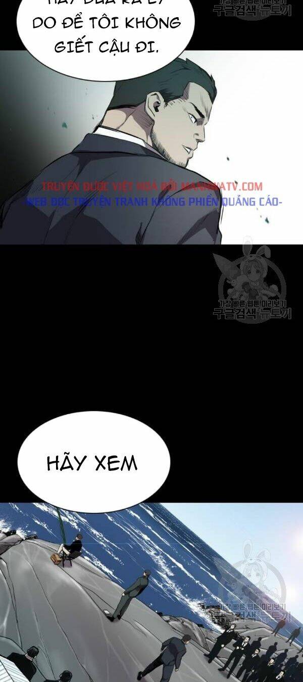Chương 66 - Trang 55