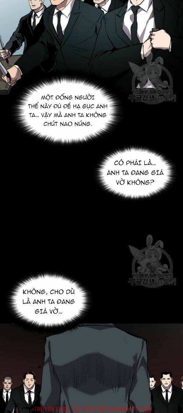 Chương 66 - Trang 61