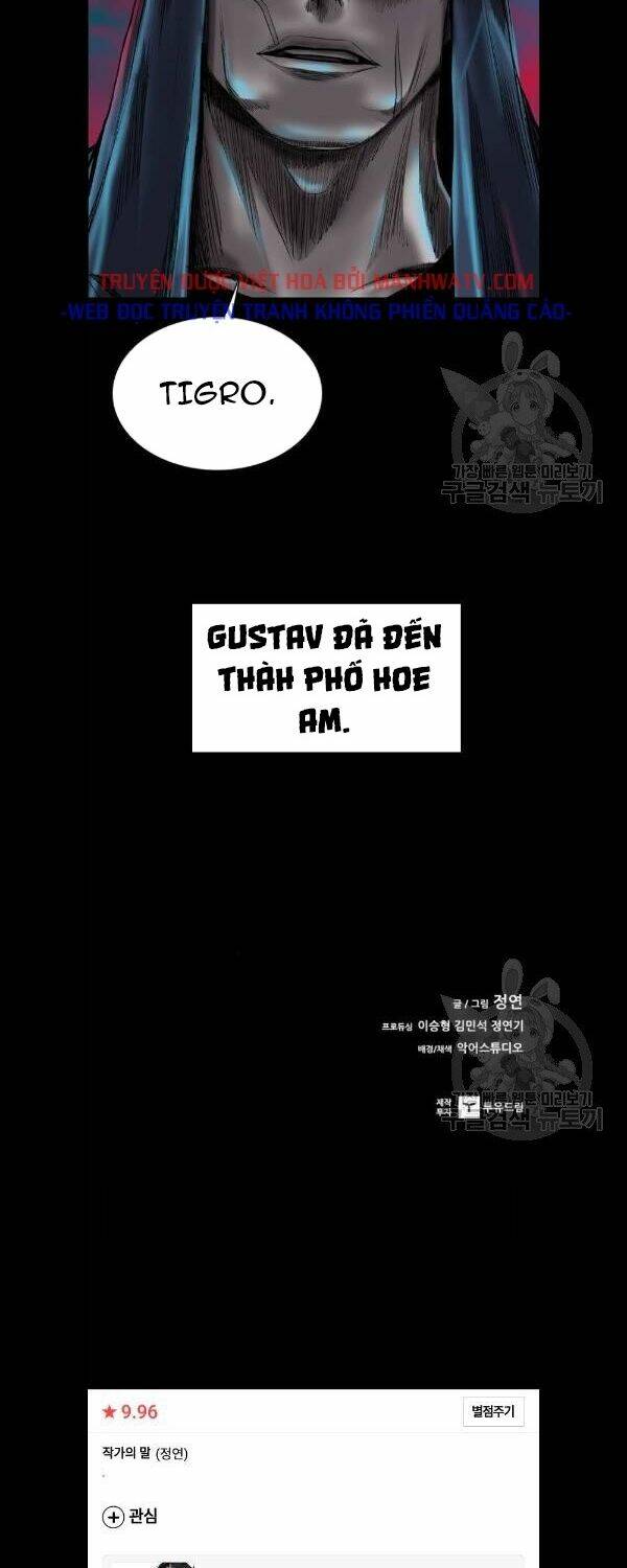 Chương 67 - Trang 41