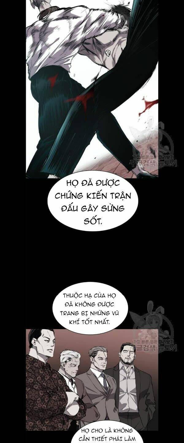 Chương 67 - Trang 8