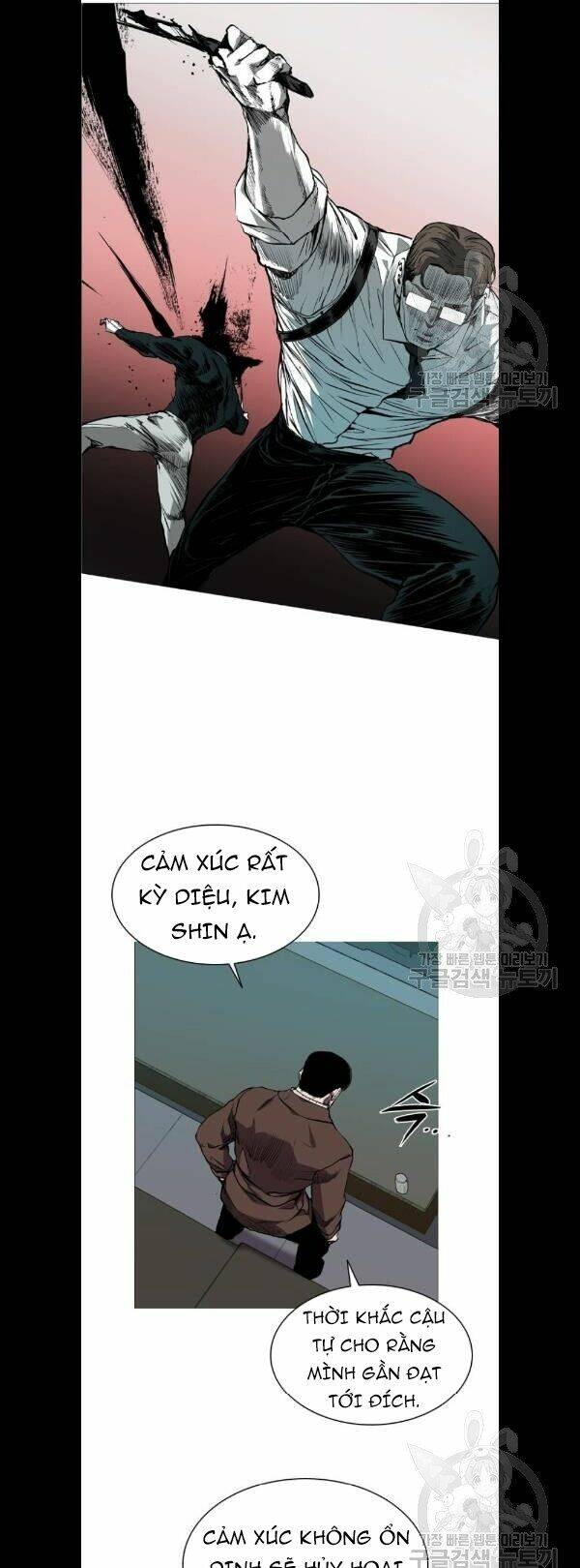 Chương 68 - Trang 15