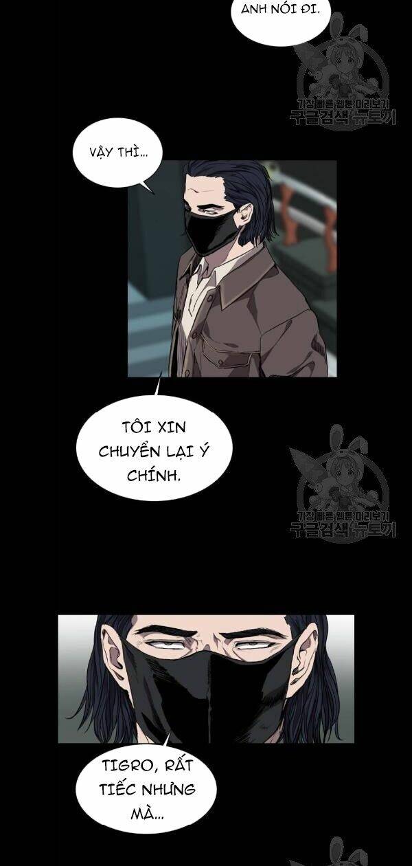 Chương 68 - Trang 32