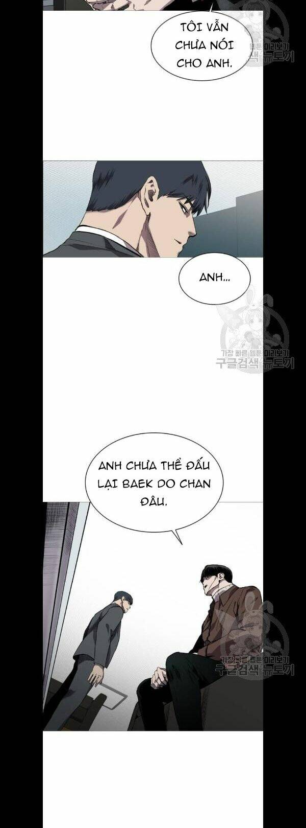 Chương 68 - Trang 10