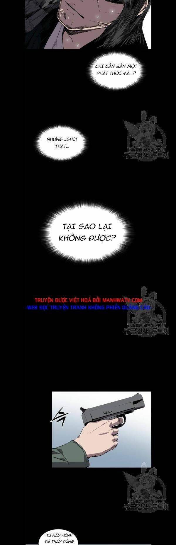 Chương 69 - Trang 31