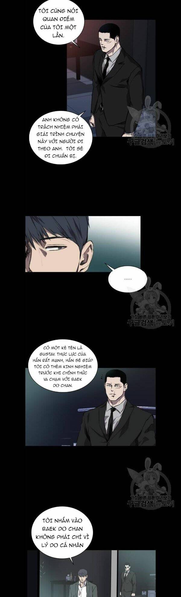 Chương 69 - Trang 7
