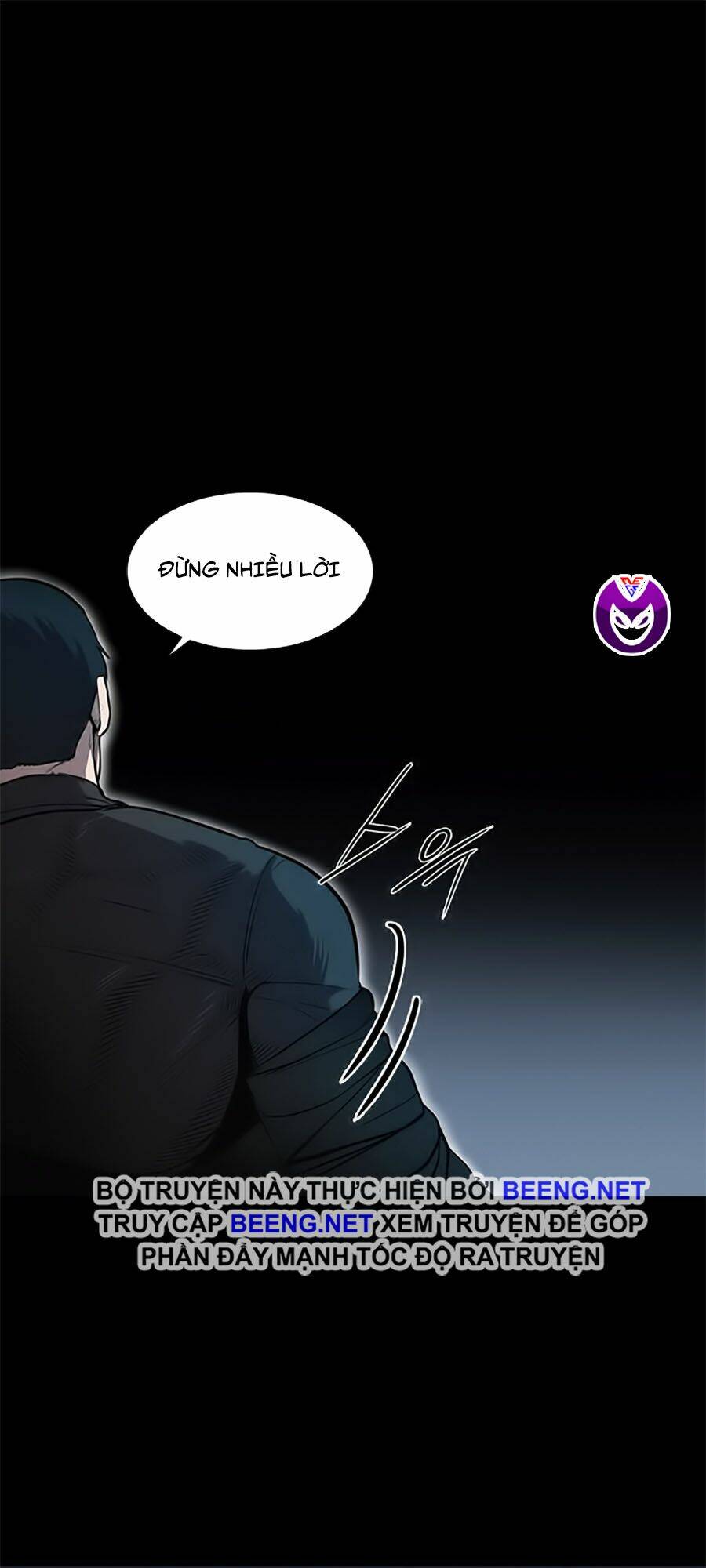 Chương 7 - Trang 1
