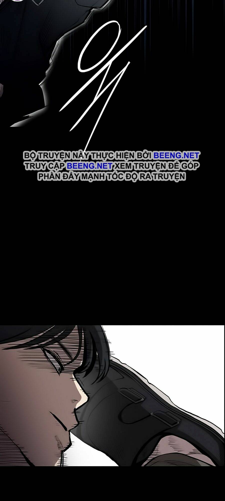 Chương 7 - Trang 18