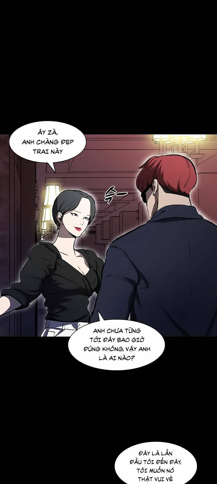 Chương 7 - Trang 26