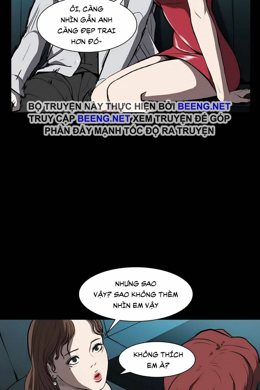 Chương 7 - Trang 30