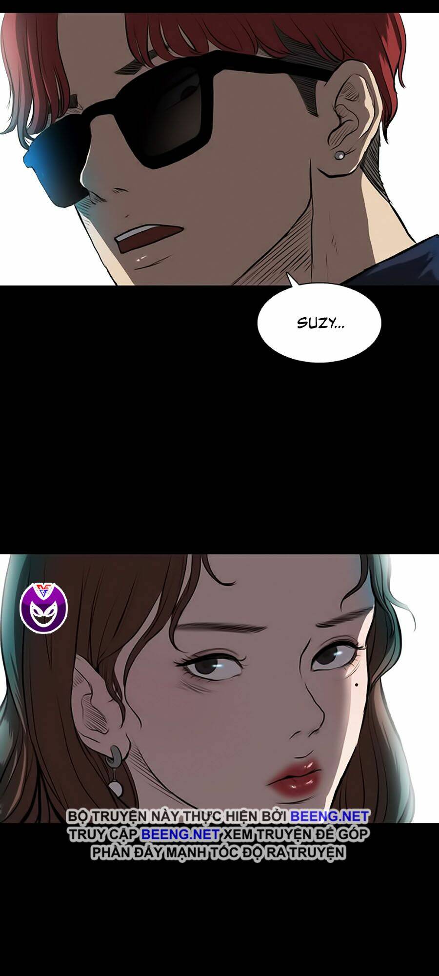 Chương 7 - Trang 33