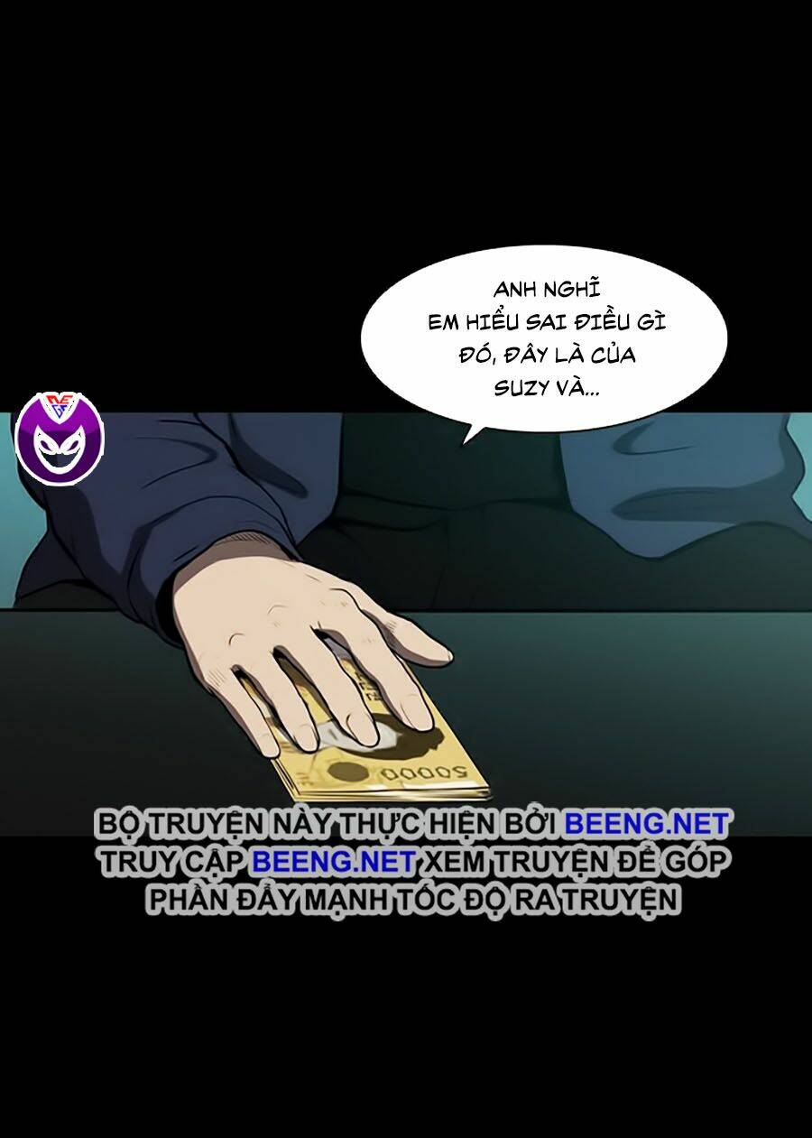 Chương 7 - Trang 36