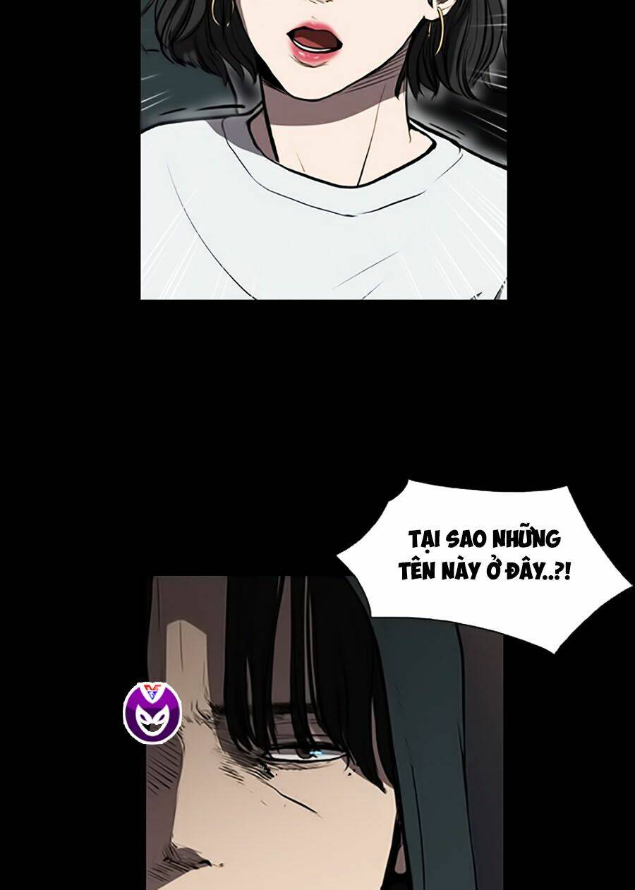 Chương 7 - Trang 50