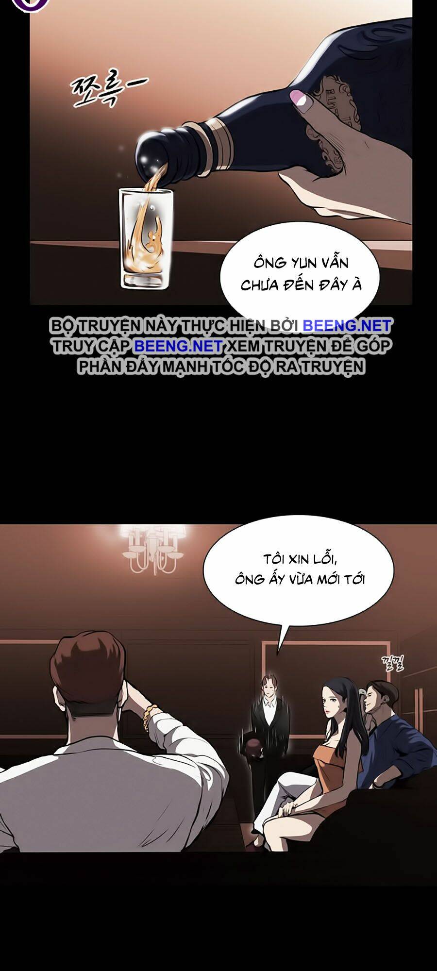 Chương 7 - Trang 53
