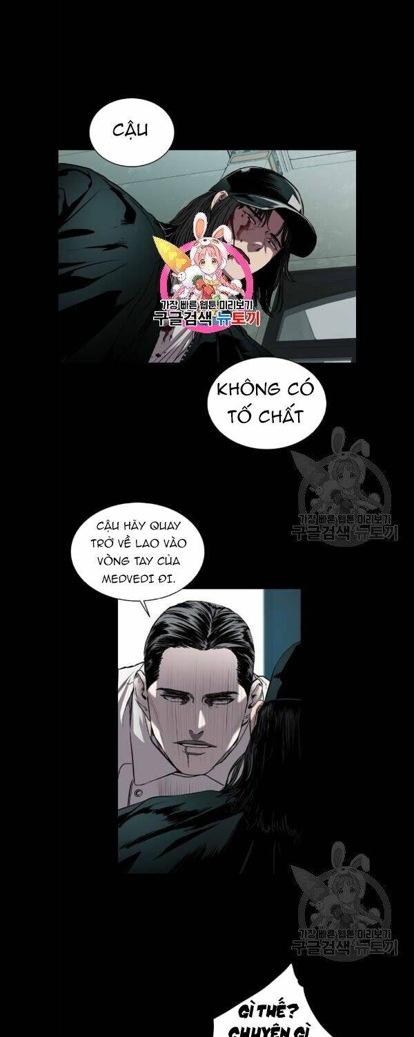 Chương 70 - Trang 2
