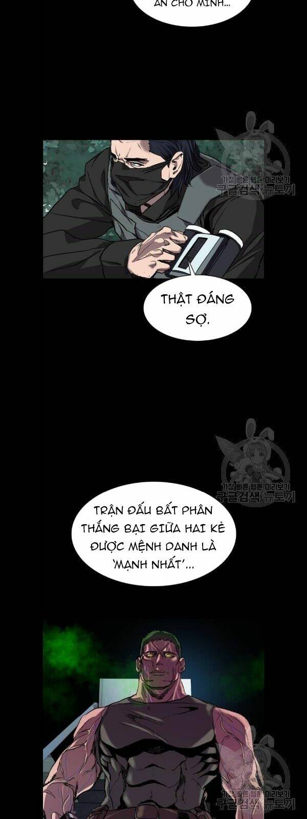 Chương 70 - Trang 42