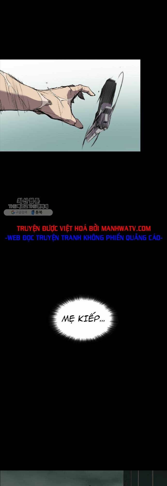 Chương 71 - Trang 17