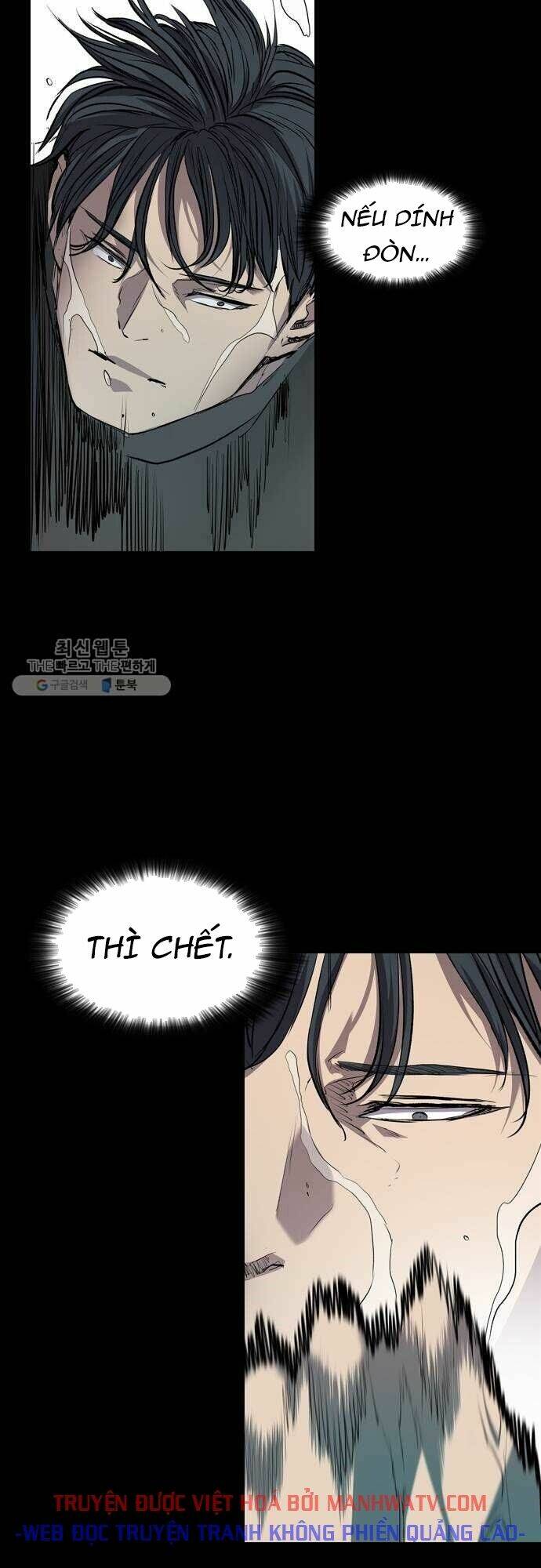 Chương 71 - Trang 33