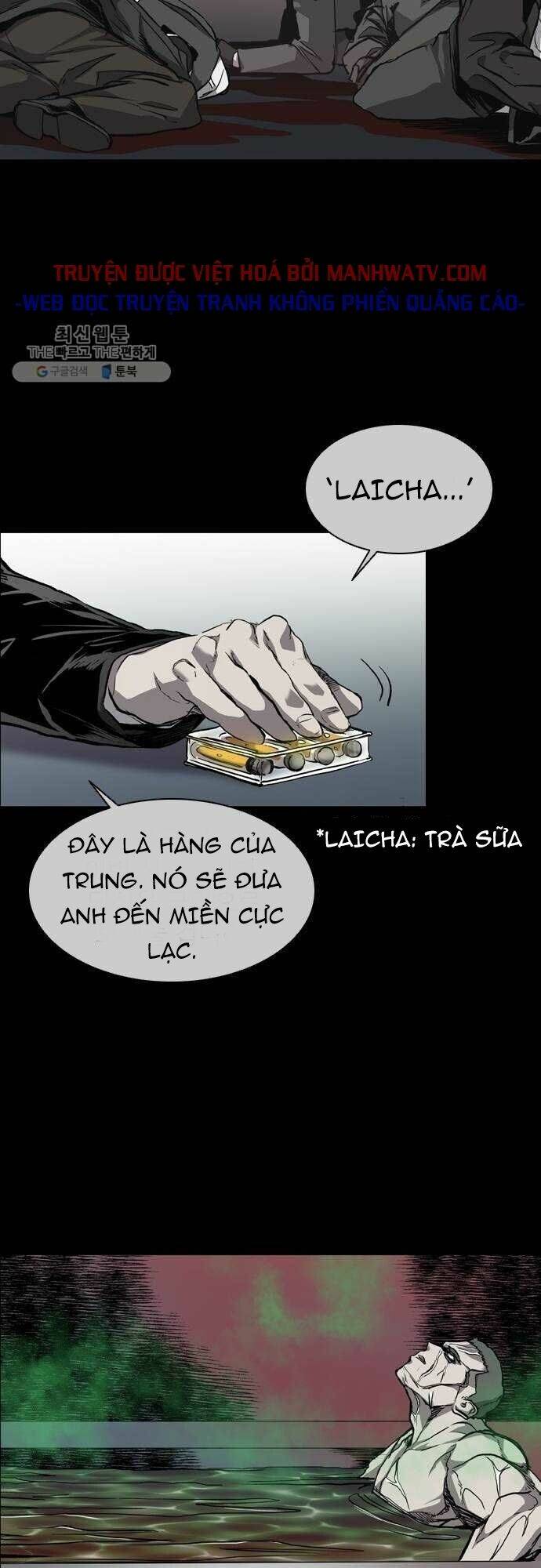 Chương 71 - Trang 42