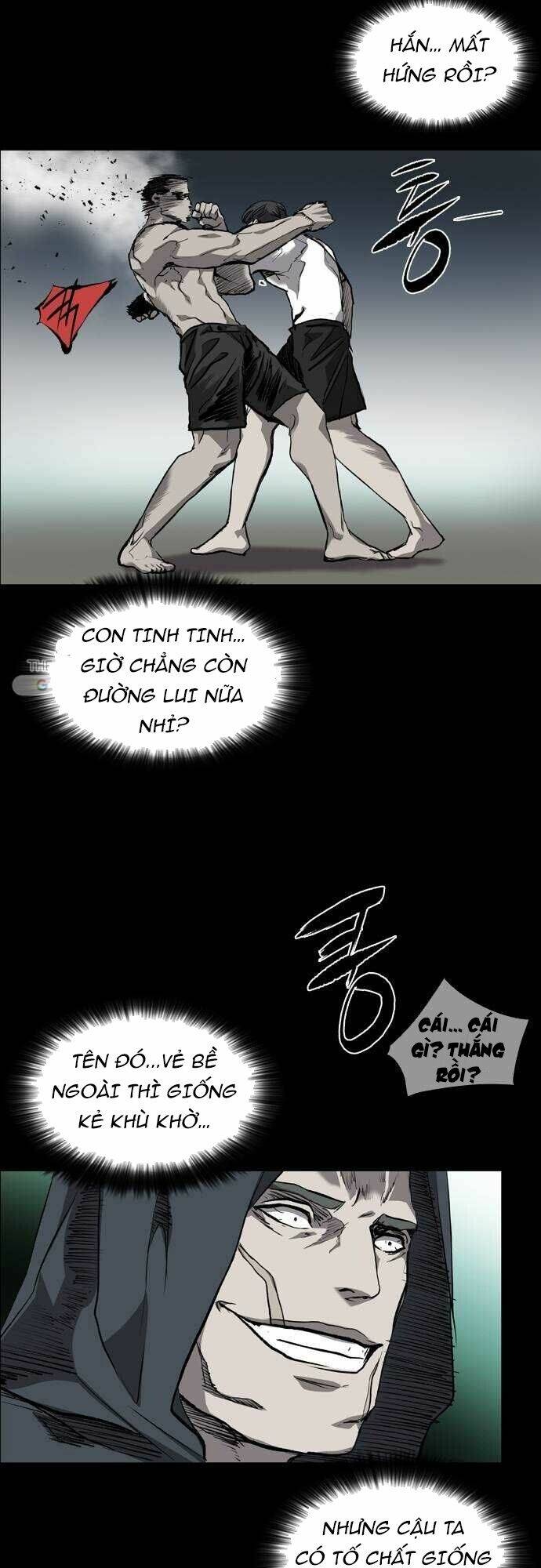 Chương 71 - Trang 49